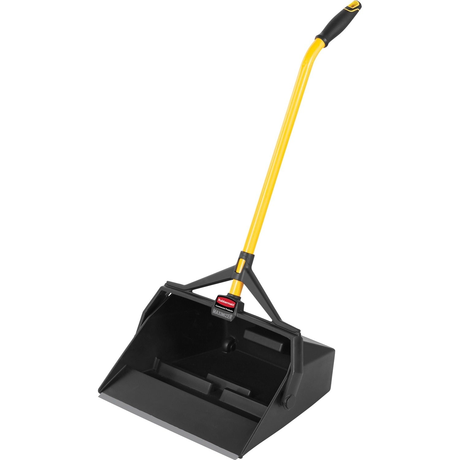 rubbermaid-maximizer-wet-dry-debris-pan-num-rcp2018806ct_1