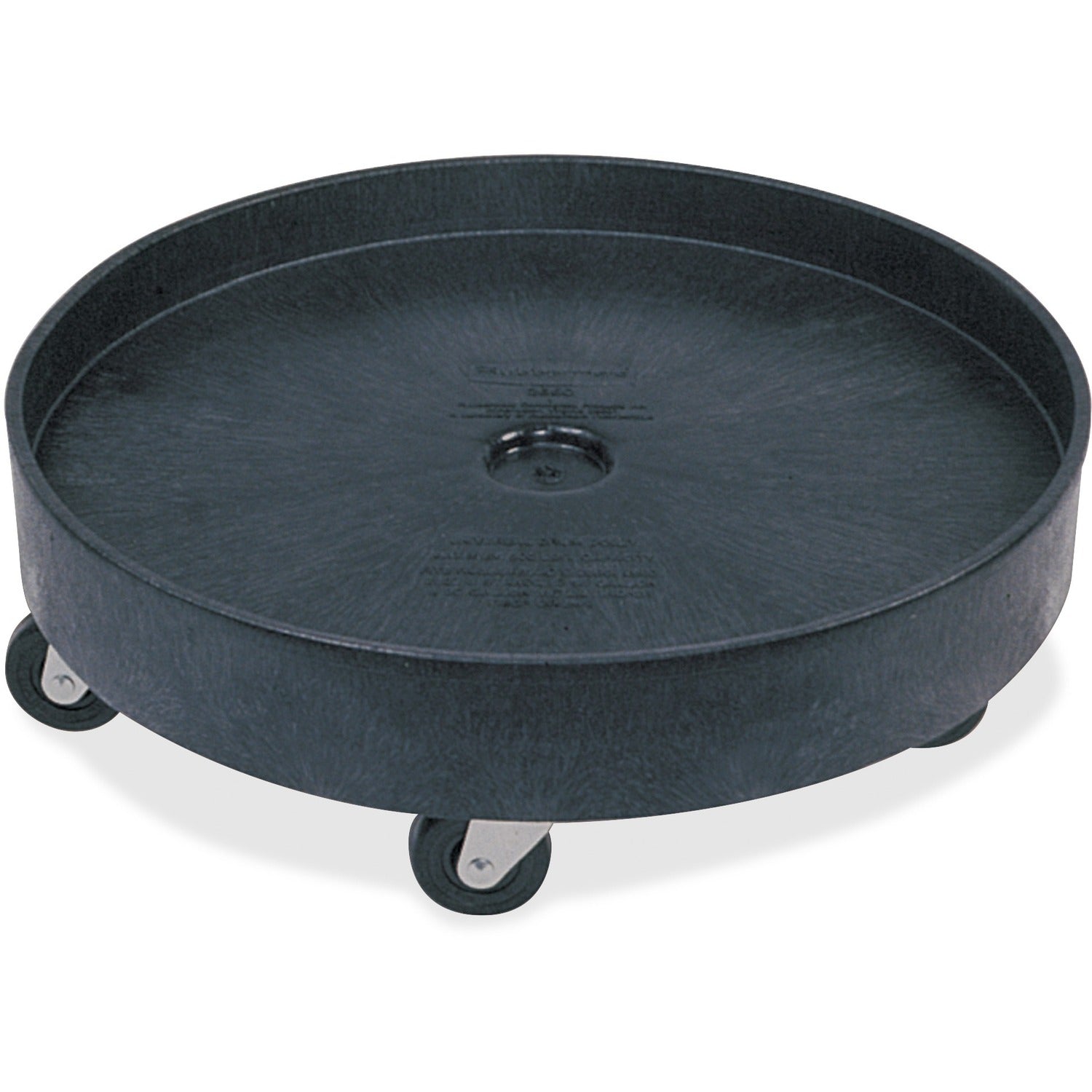 rubbermaid-universal-drum-dolly-num-rcp265000bkct_1