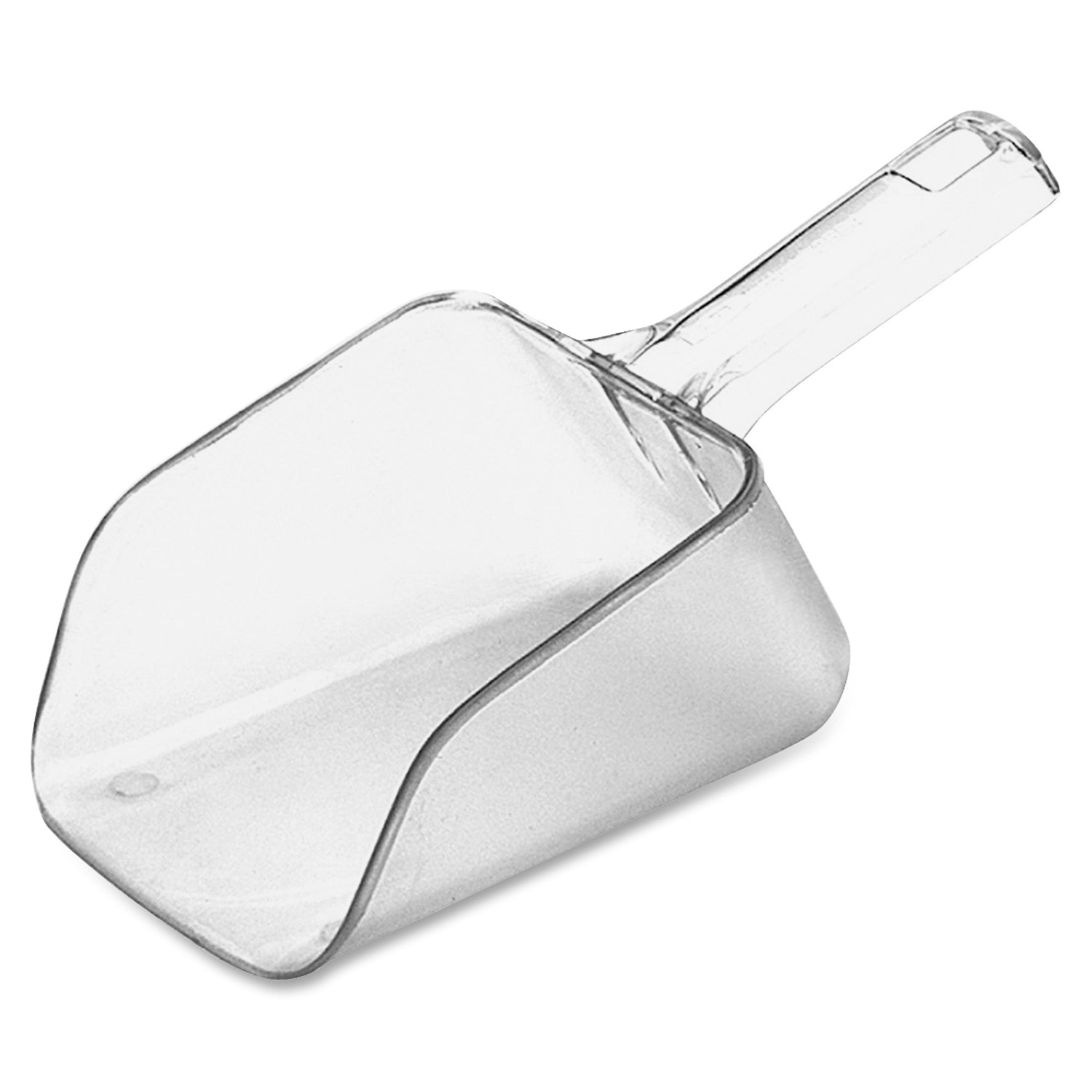 rubbermaid-bouncer-32-oz-utility-scoop-num-rcp288400clrct_1