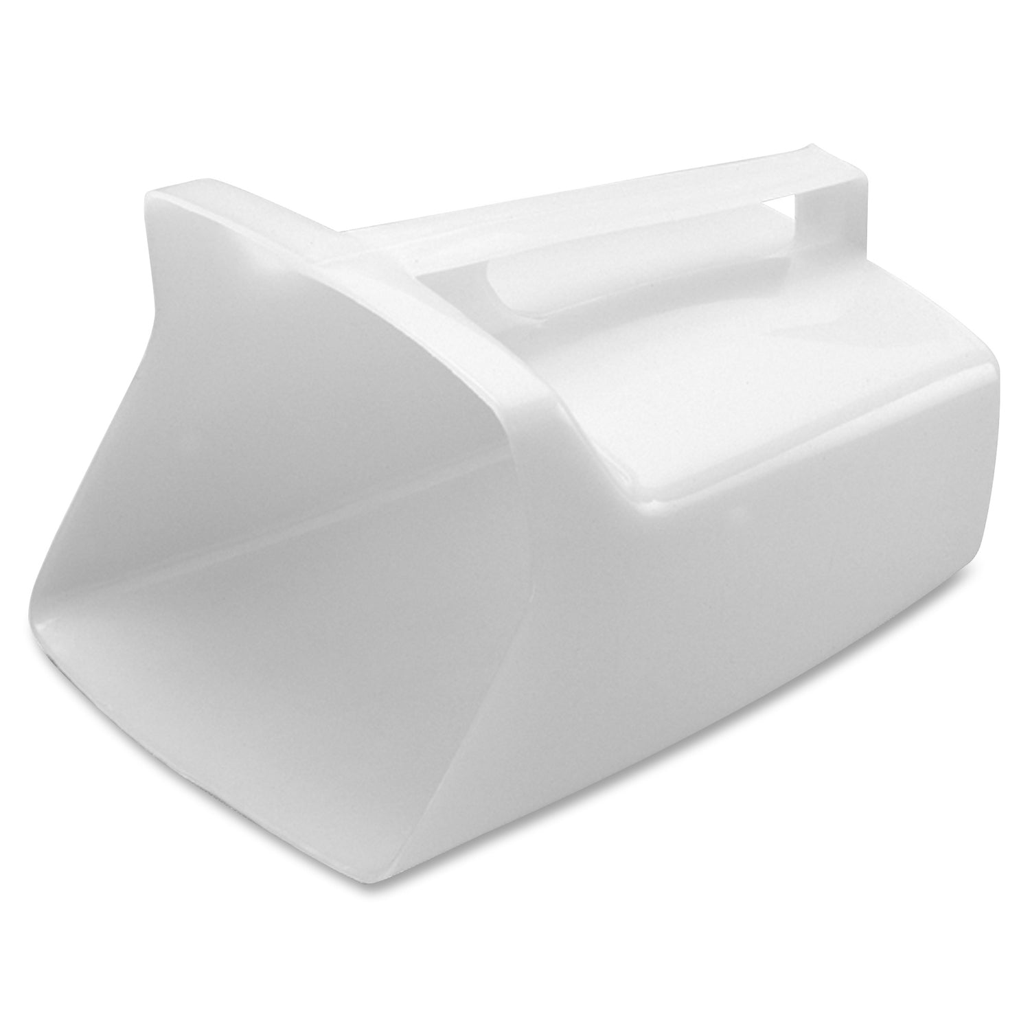 rubbermaid-64-oz-utility-scoop-num-rcp288500whct_1