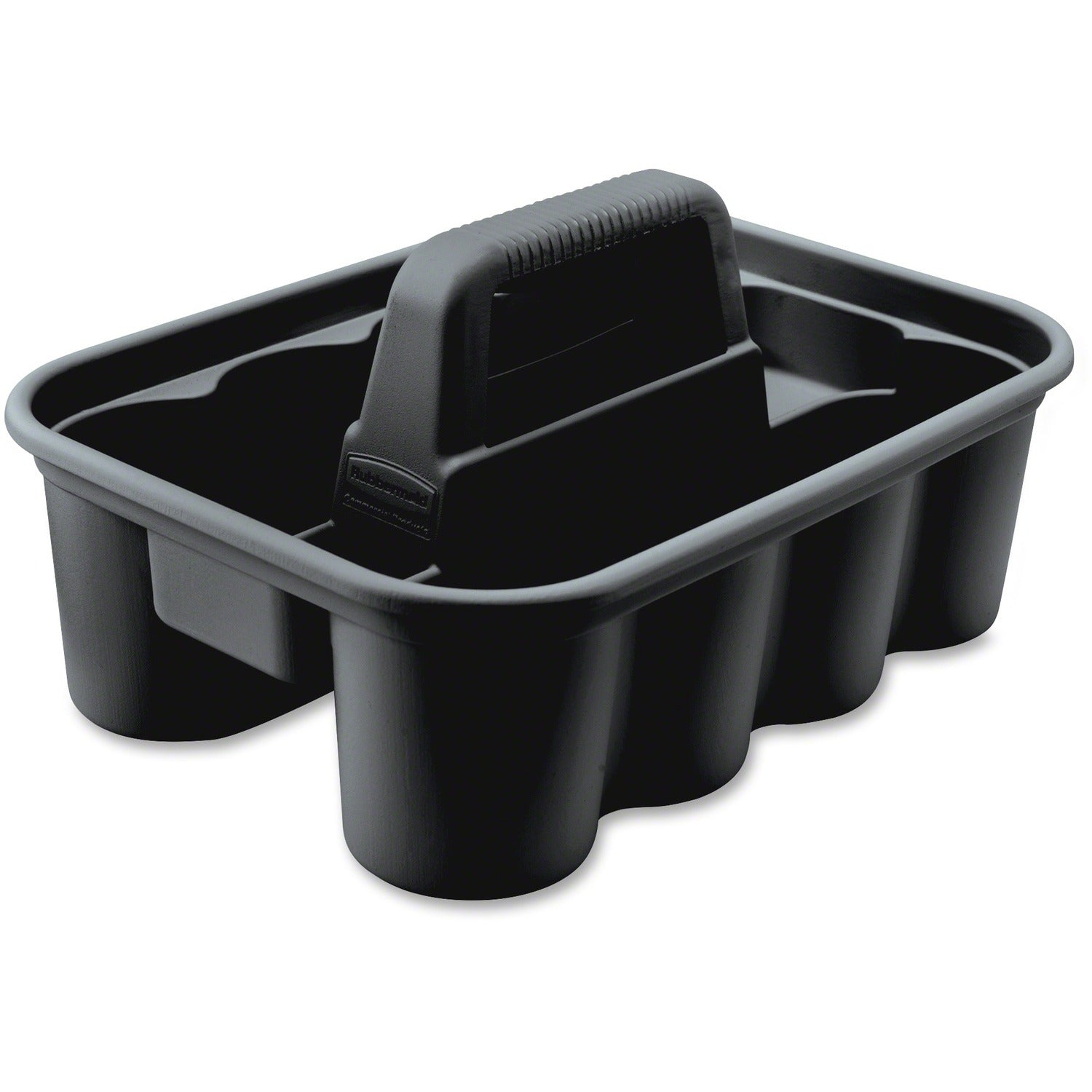 rubbermaid-deluxe-carry-caddy-num-rcp315488blact_1