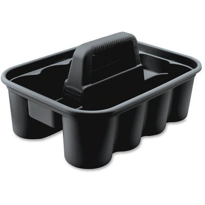 rubbermaid-deluxe-carry-caddy-num-rcp315488blact_1