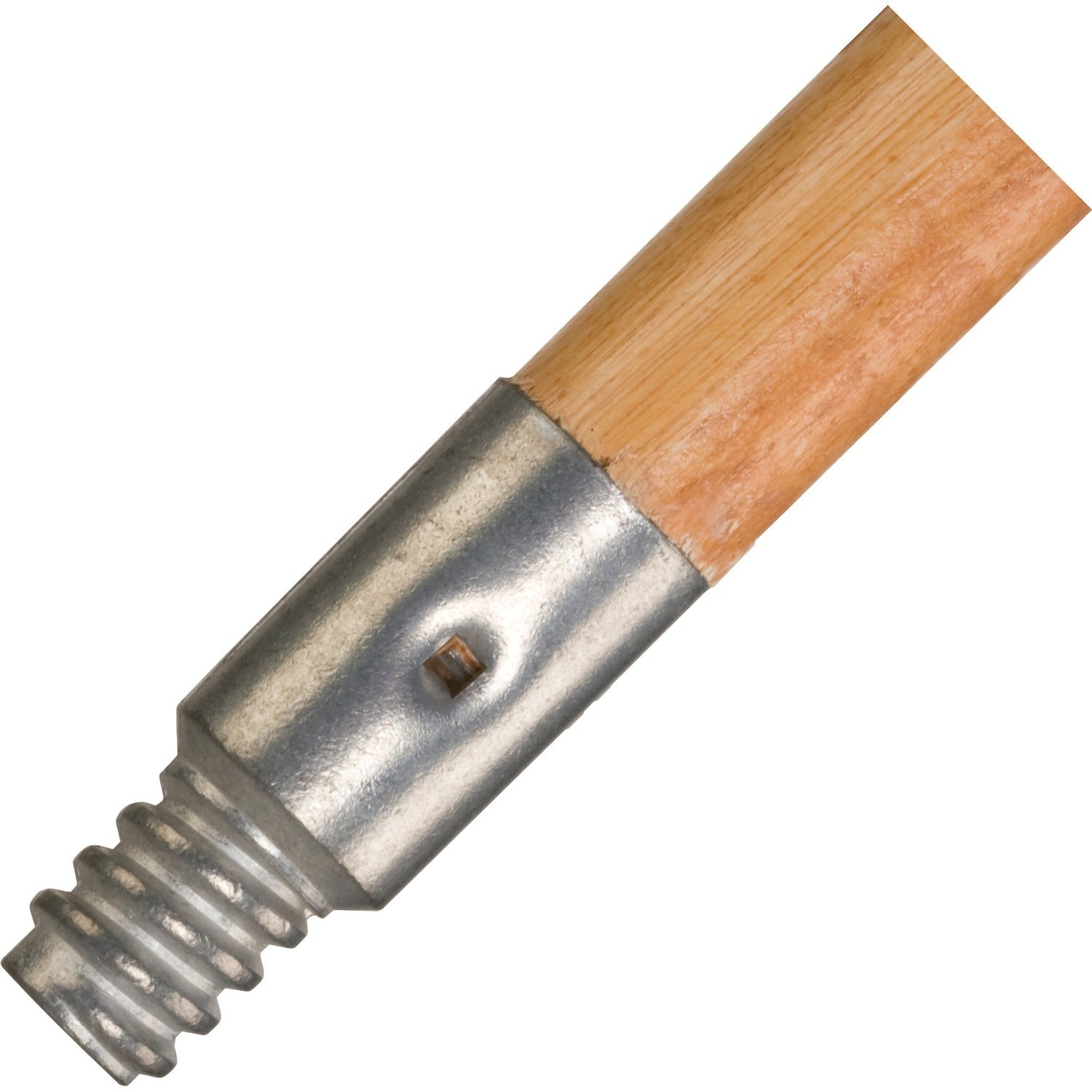 rubbermaid-threaded-tip-wood-broom-handle-num-rcp636400ct_1