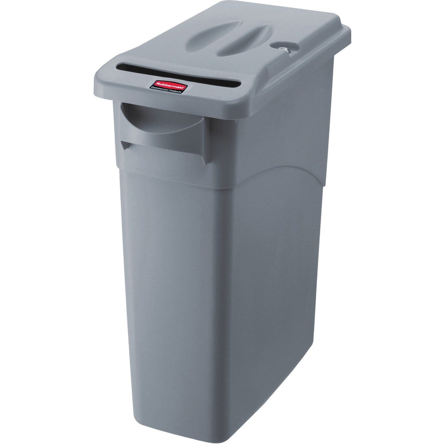 rubbermaid-slim-jim-confidential-secure-container-num-rcp9w15lgyct_1