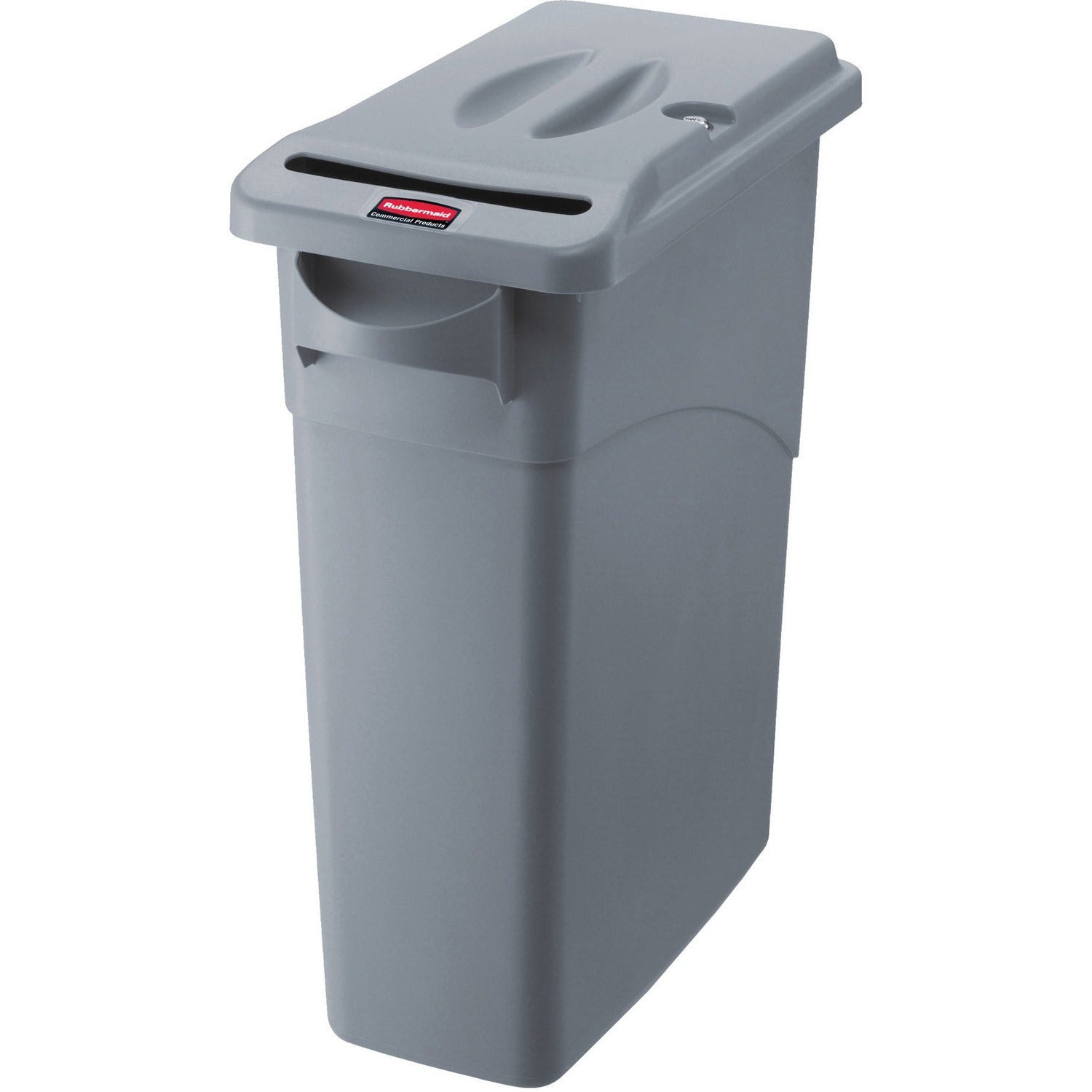 rubbermaid-slim-jim-confidential-secure-container-num-rcp9w15lgyct_1
