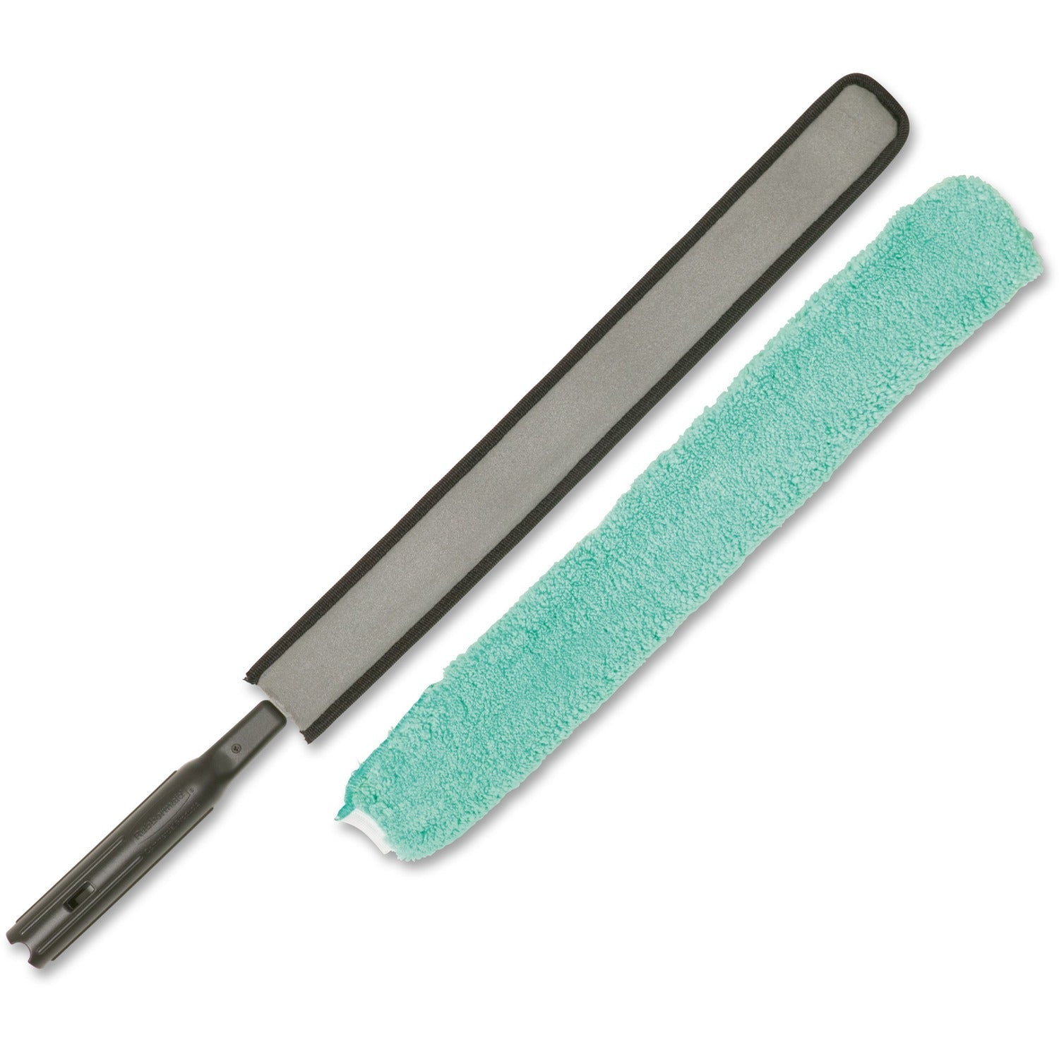 rubbermaid-hygen-quick-connect-flexi-wand-num-rcpq85000bkct_1