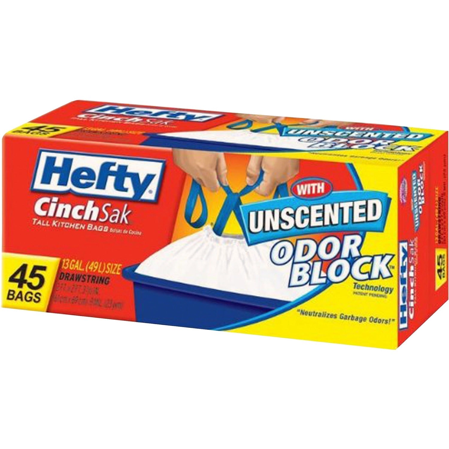 hefty-cinch-sak-tall-kitchen-trash-bags-num-rfpe84572ct_1