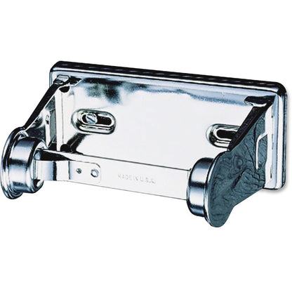 san-jamar-single-roll-toilet-tissue-dispenser-num-sjmr200xcct_1