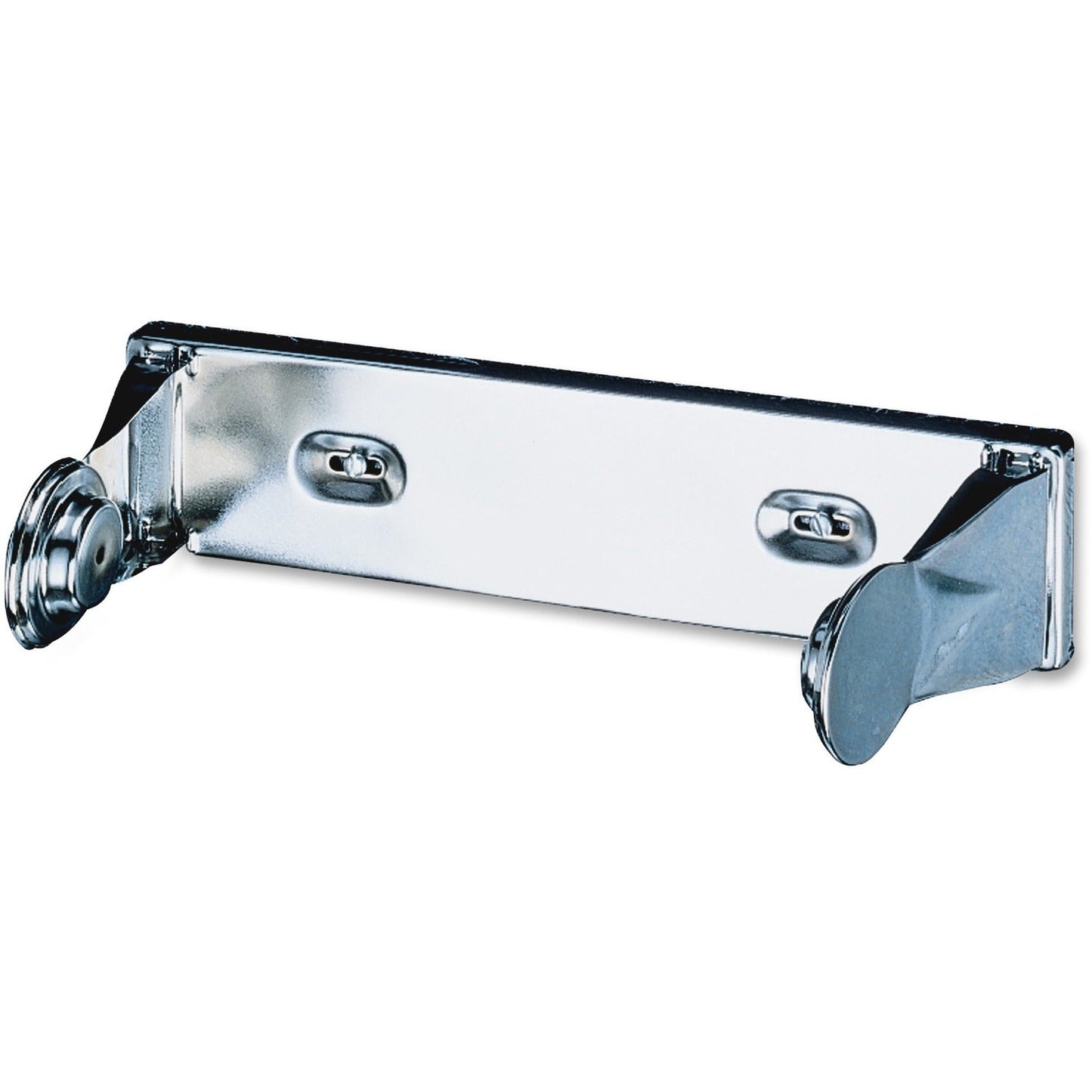 san-jamar-single-roll-towel-dispenser-num-sjmt451xcct_1