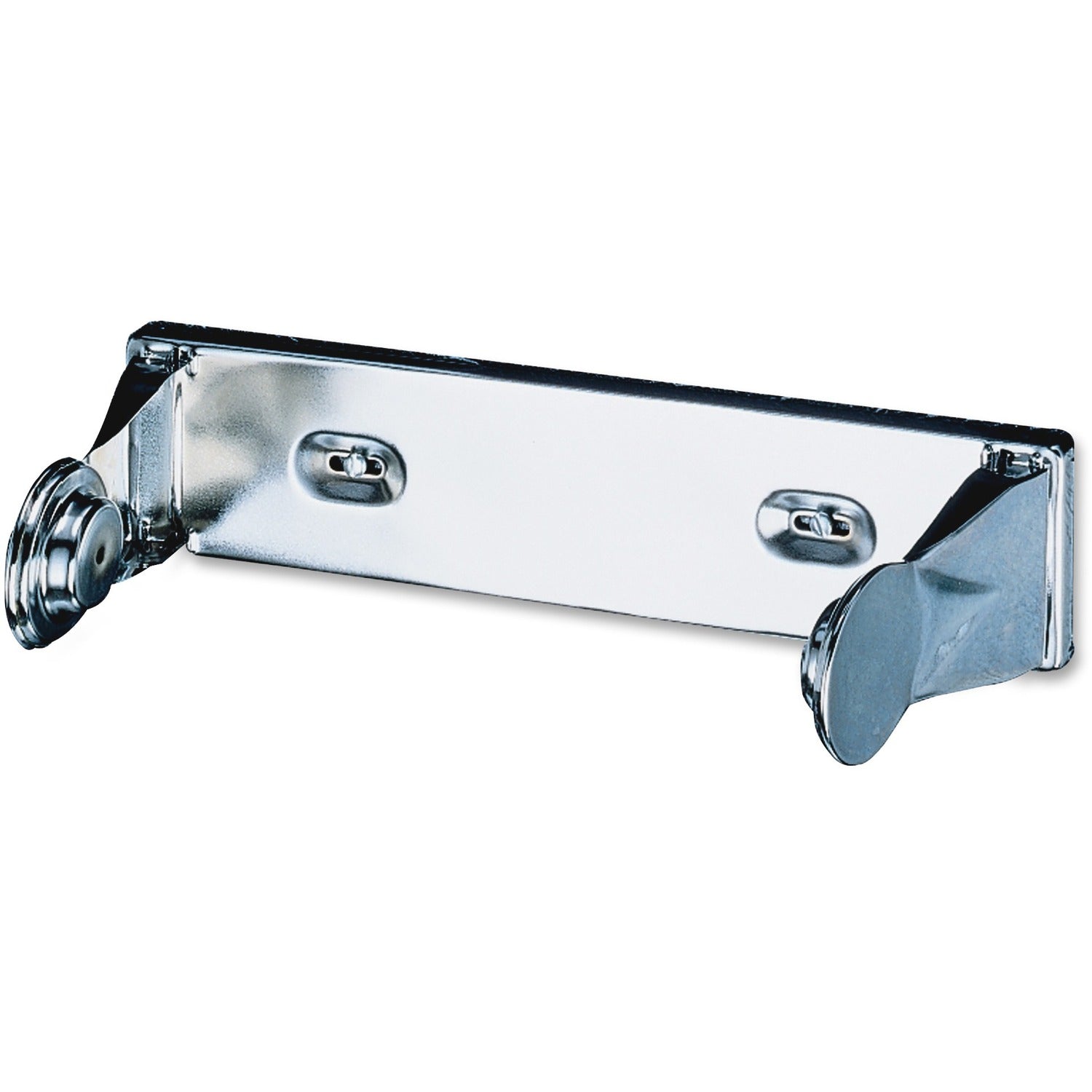 san-jamar-single-roll-towel-dispenser-num-sjmt451xcct_1