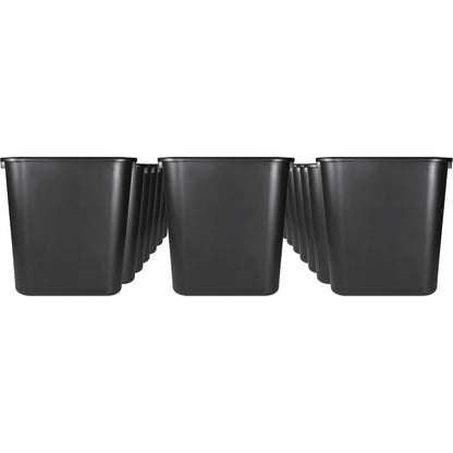 sparco-rectangular-wastebasket-num-spr02160ct_1