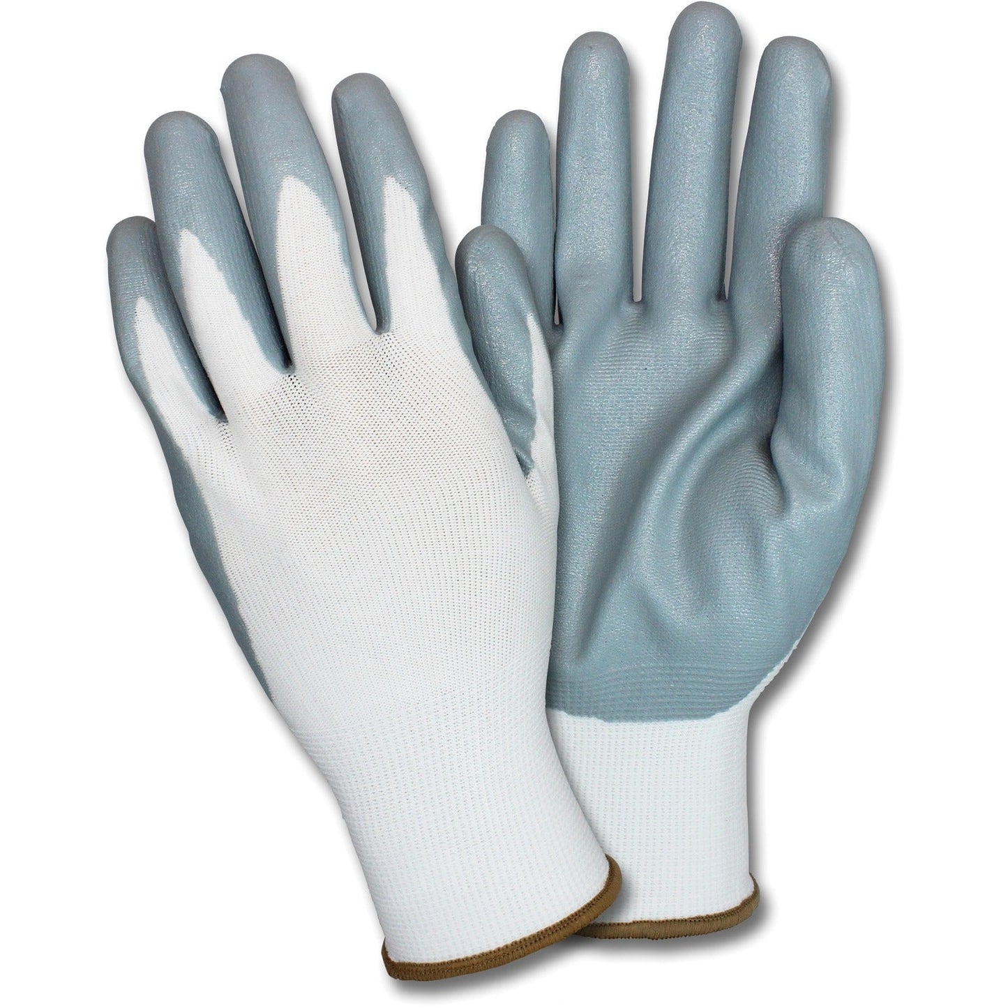 the-safety-zone-nitrile-coated-knit-gloves-num-szngnidexlgg_1