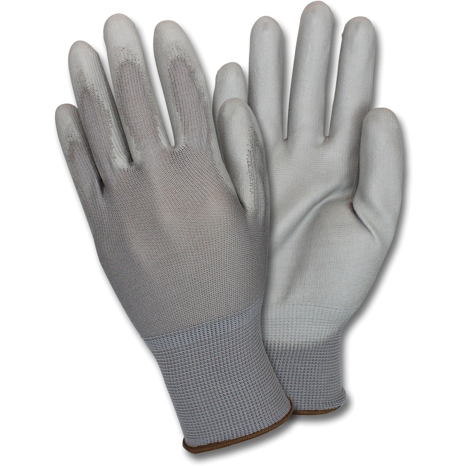 the-safety-zone-poly-coated-knit-gloves-num-szngnpu2x4gy_1