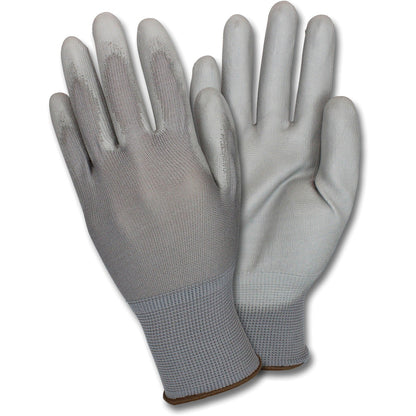 the-safety-zone-poly-coated-knit-gloves-num-szngnpulg4gy_1