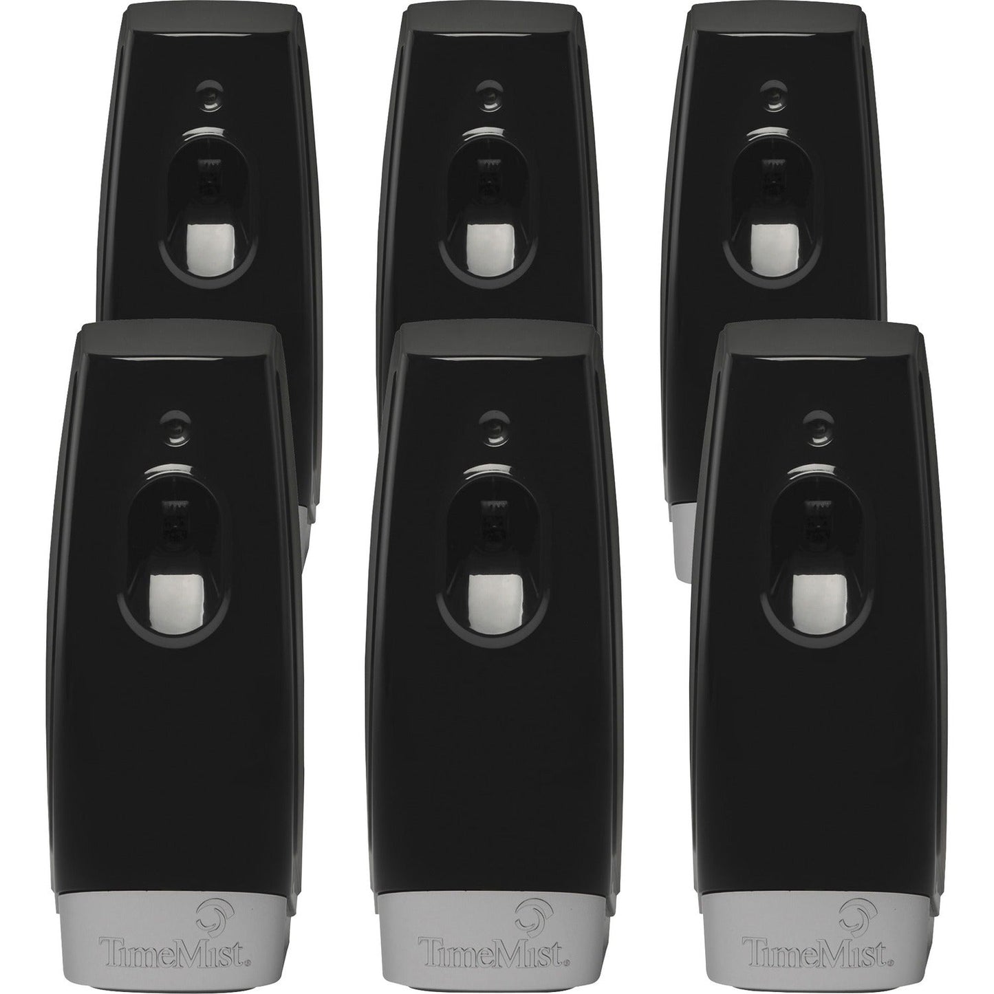 timemist-settings-air-freshener-dispenser-num-tms1047811ct_1