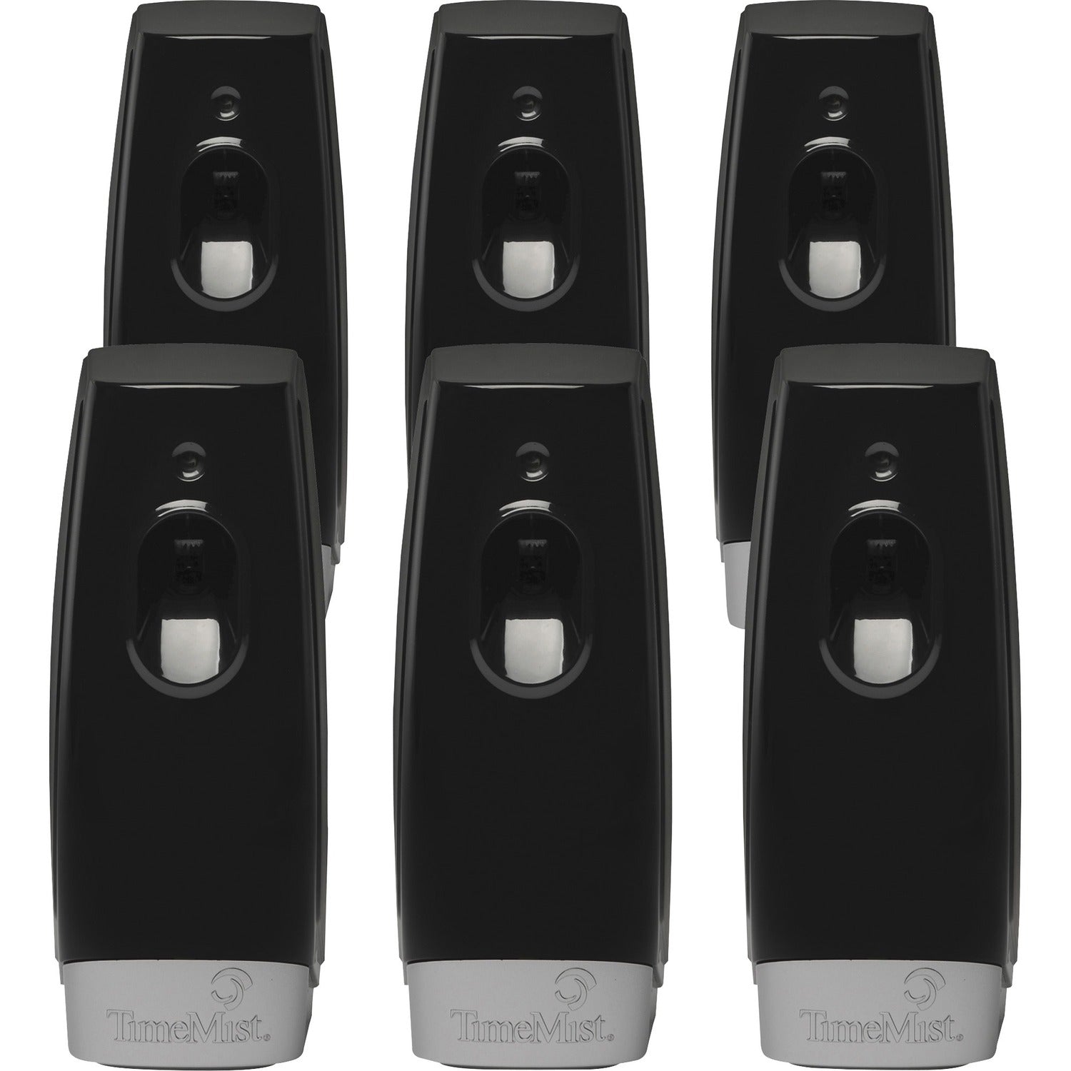 timemist-settings-air-freshener-dispenser-num-tms1047811ct_1