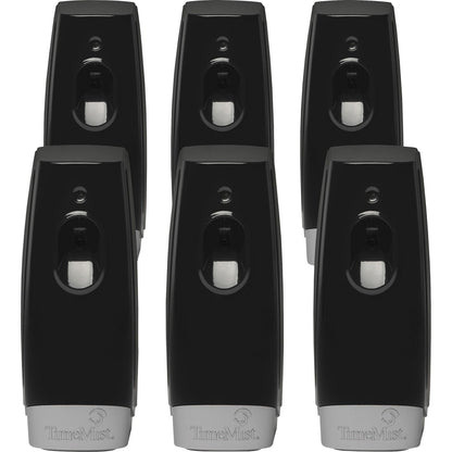 timemist-settings-air-freshener-dispenser-num-tms1047811ct_1