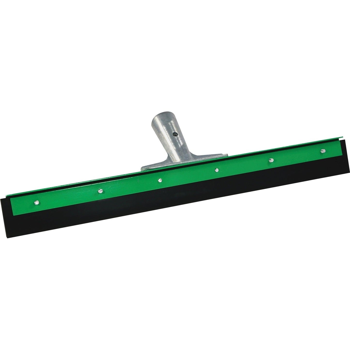 unger-floor-squeegee-num-ungfp45ct_1
