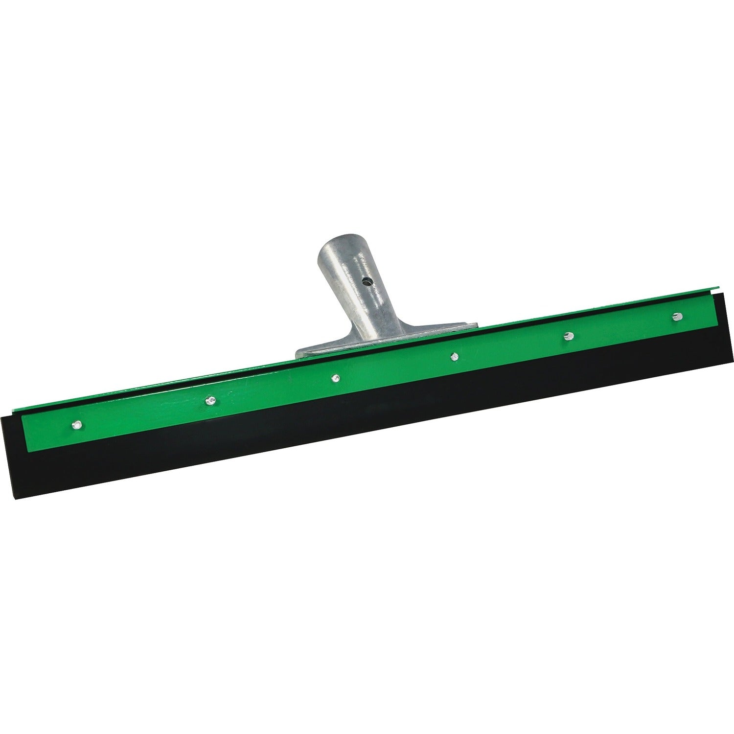 unger-floor-squeegee-num-ungfp75ct_1