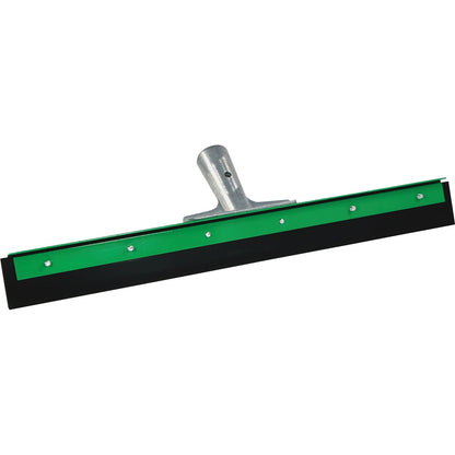 unger-floor-squeegee-num-ungfp75ct_1