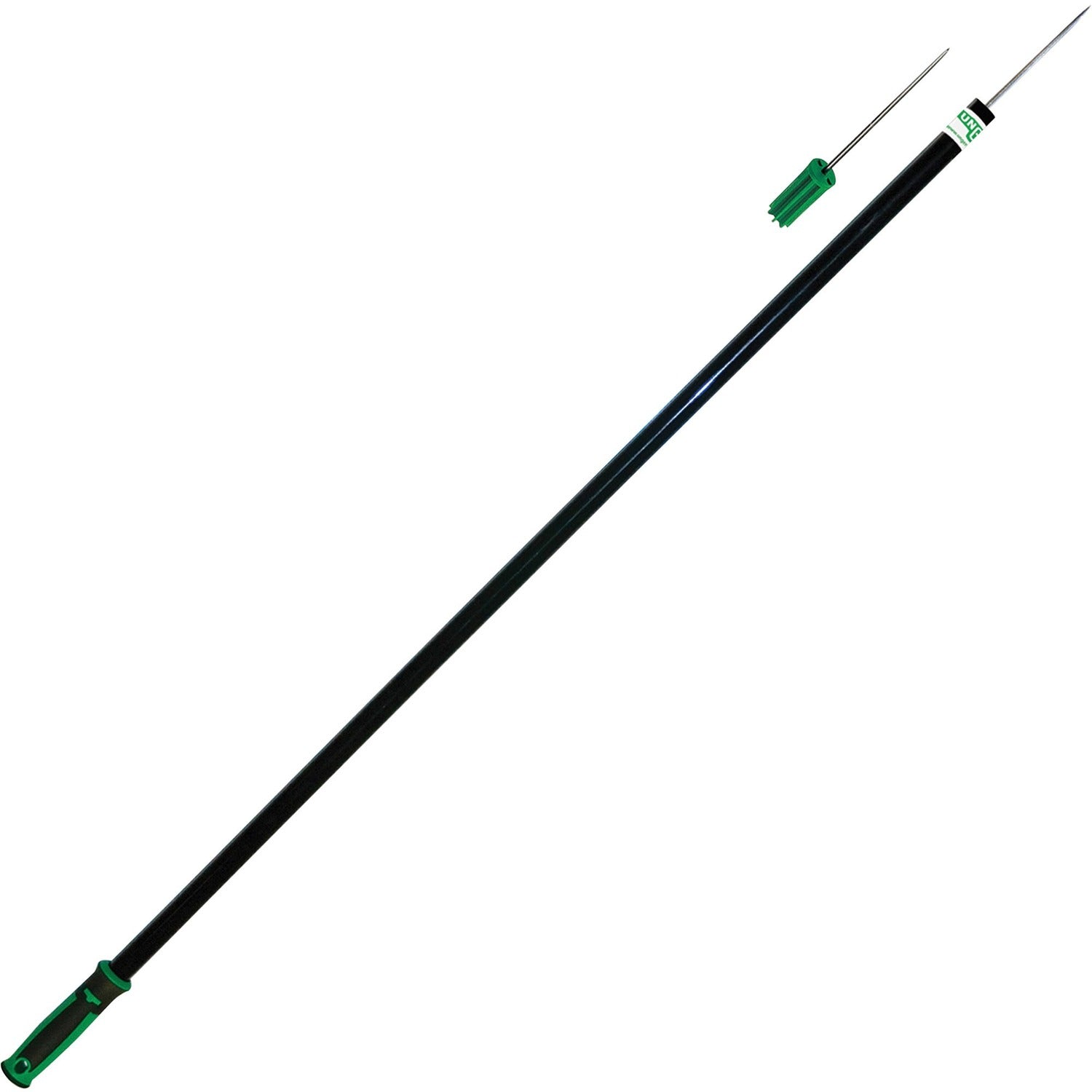 unger-paper-picker-42-reach-ergonomic-handle-plastic-num-ungpppp0ct_1