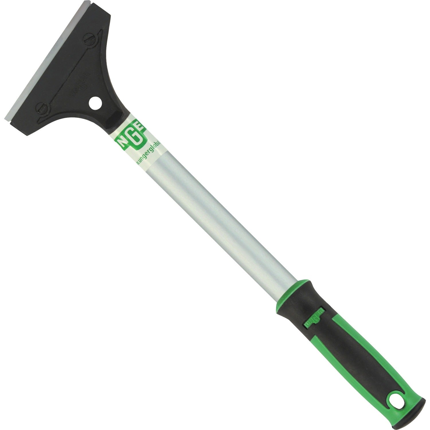 unger-surface-scraper-num-ungsh25cct_1