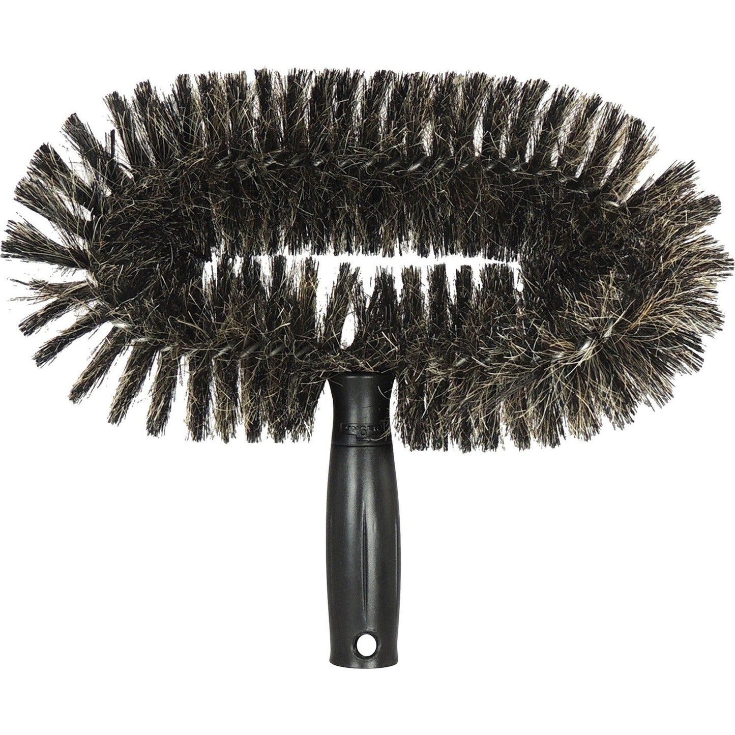 unger-cleaning-brush-num-ungwalb0ct_1
