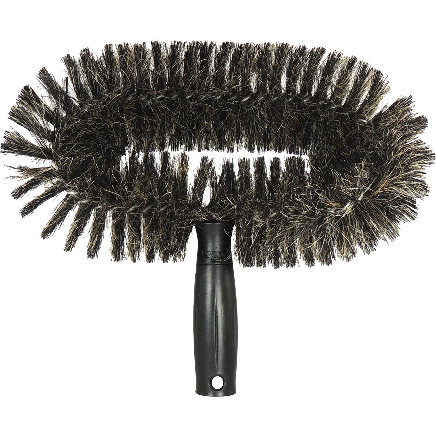 unger-cleaning-brush-num-ungwalb0ct_1