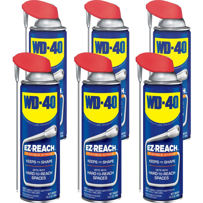 wd-40-ez-reach-flexible-straw-lubricant-num-wdf49019ct_1