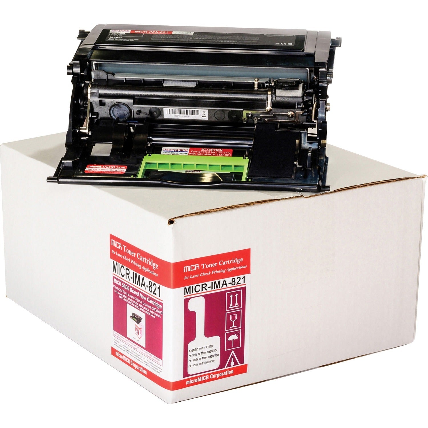 micromicr-oem-micr-drum-for-lexmark-53d0z00-num-mcmmicrima821_1