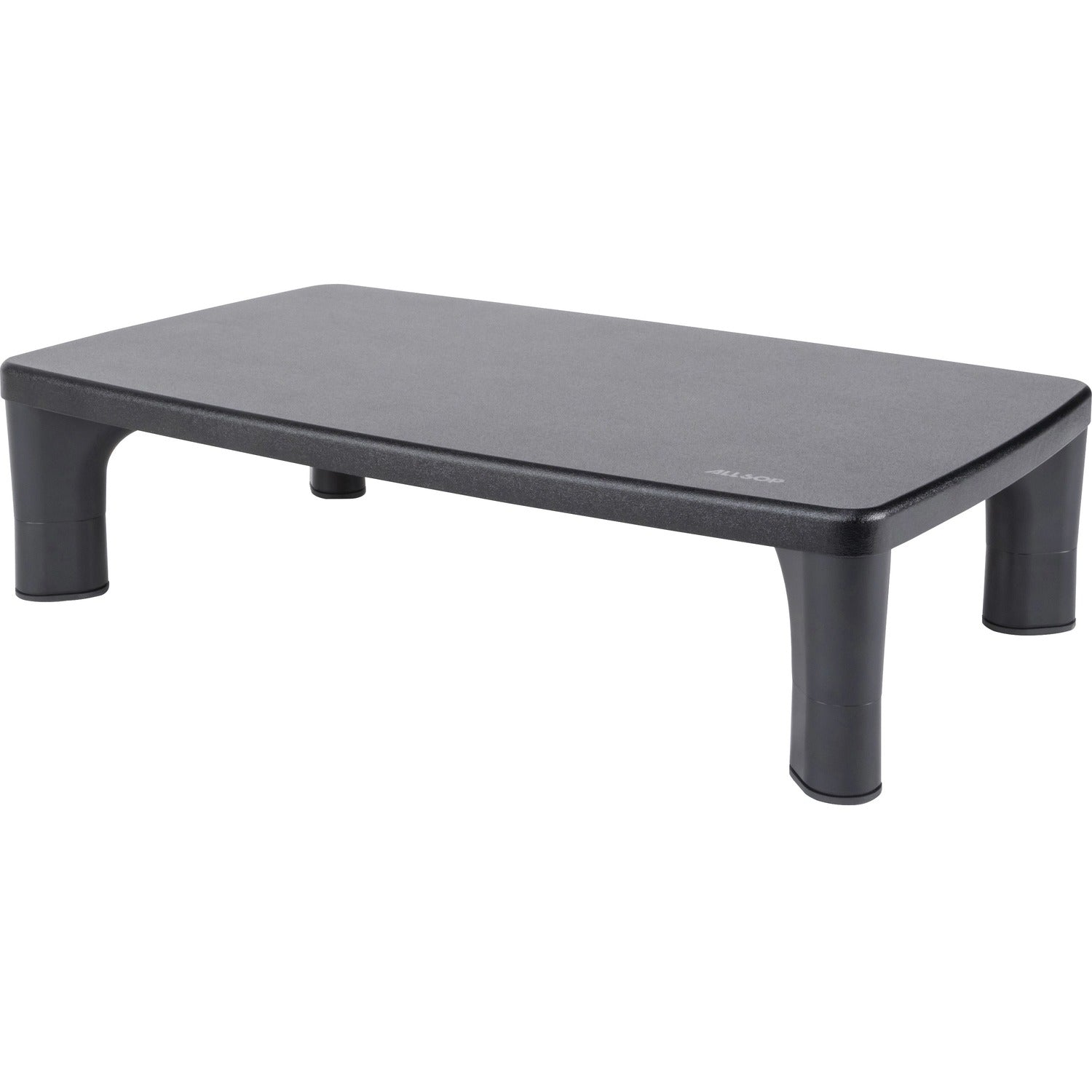 allsop-hi-lo-adjustable-height-monitor-stand-32190-4-num-asp32190_1