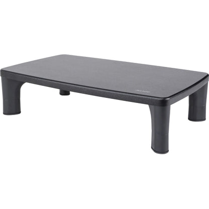 allsop-hi-lo-adjustable-height-monitor-stand-32190-4-num-asp32190_1