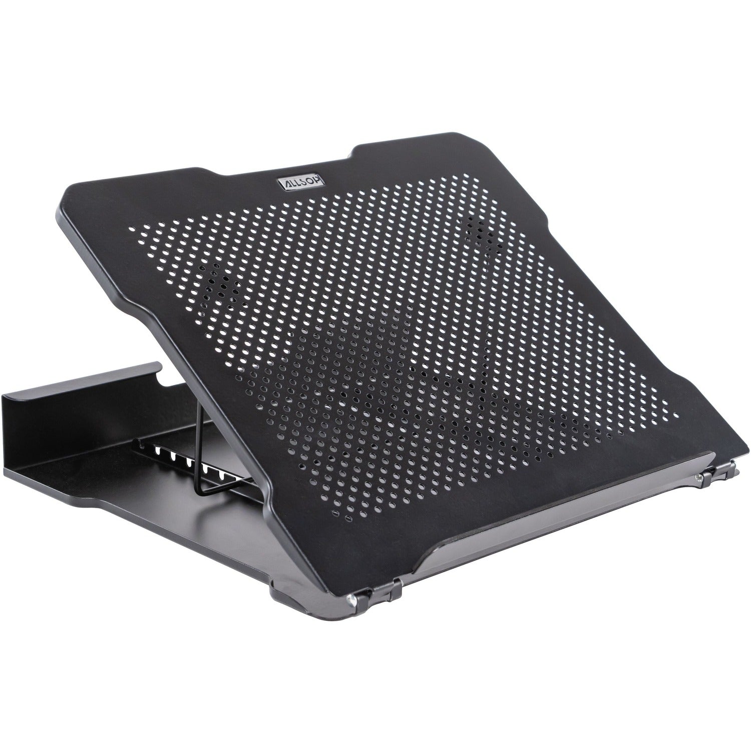 allsop-metal-art-adjustable-laptop-stand-with-7-positions-32147-2-5-num-asp32147_1