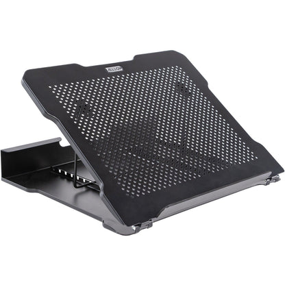 allsop-metal-art-adjustable-laptop-stand-with-7-positions-32147-2-5-num-asp32147_1