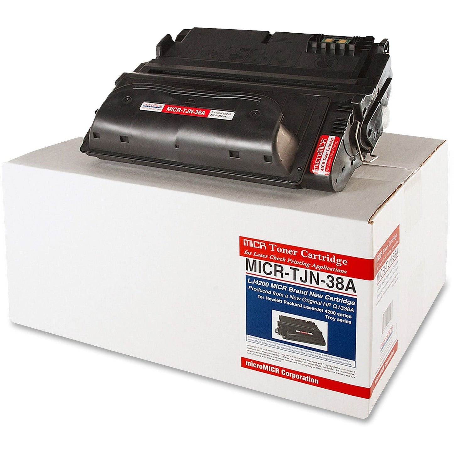 micromicr-micr-toner-cartridge-num-mcmmicrtjn38a_1