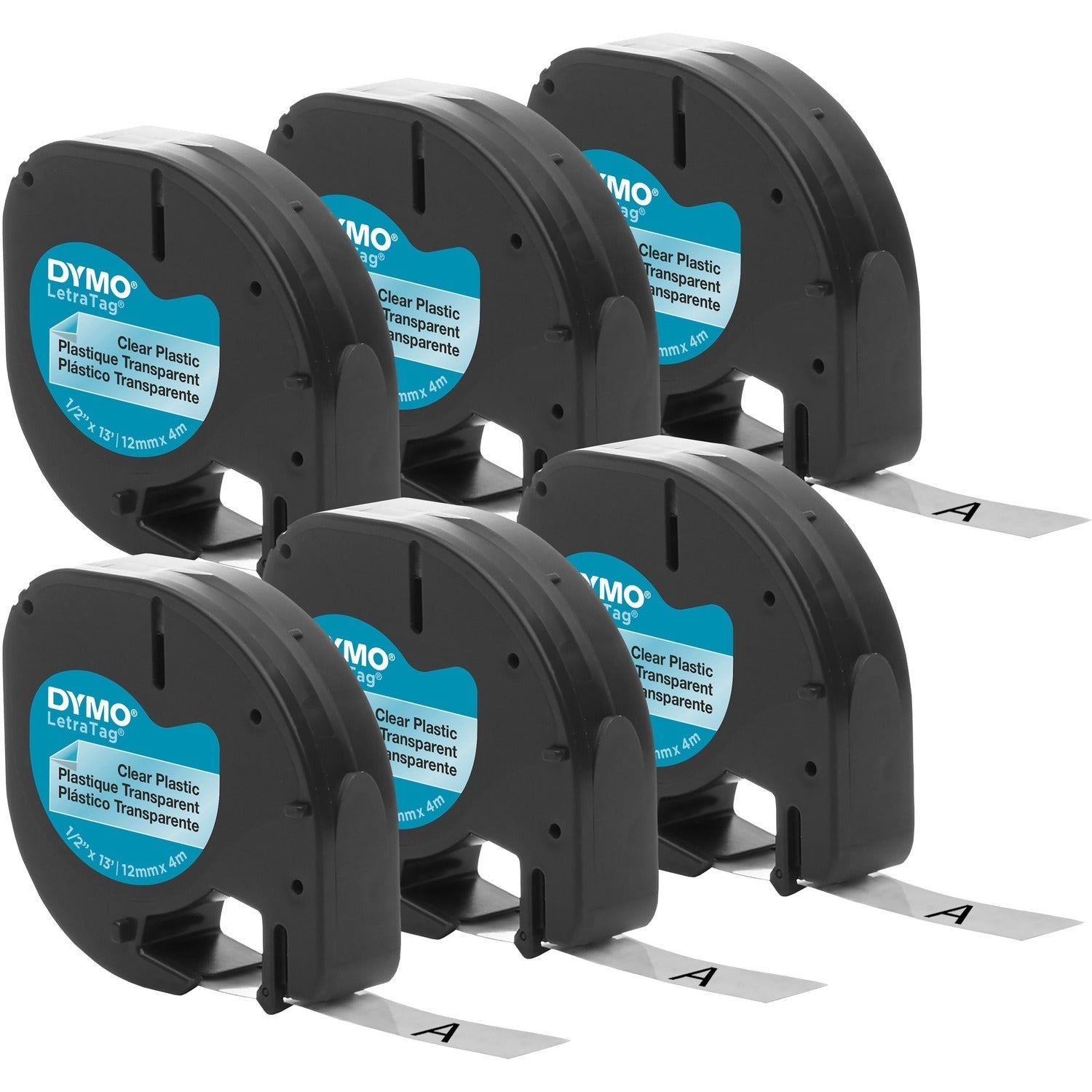 dymo-label-tape-num-dym2050824_1