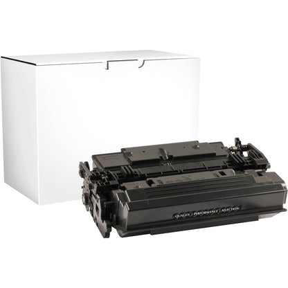 elite-image-remanufactured-toner-cartridge-num-eli00371_1