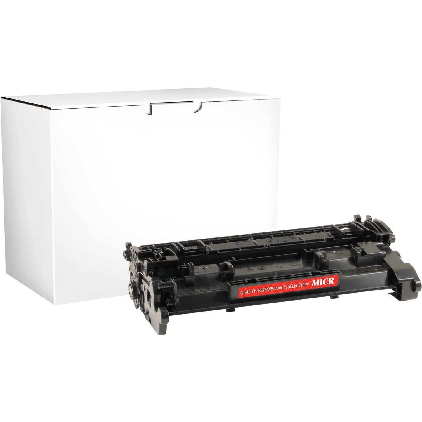 elite-image-remanufactured-micr-toner-cartridge-num-eli02437_1