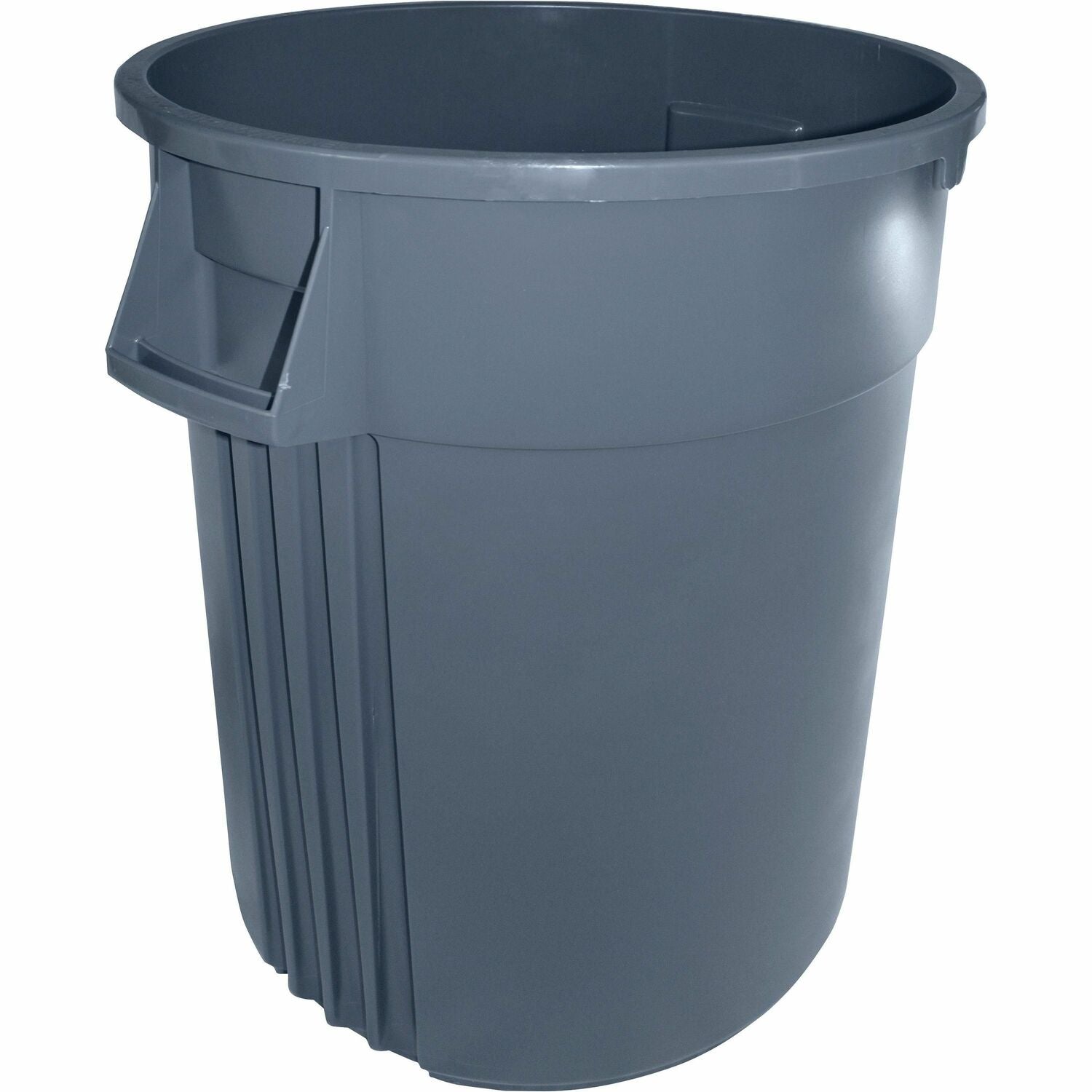 genuine-joe-container-num-gjo00246_1