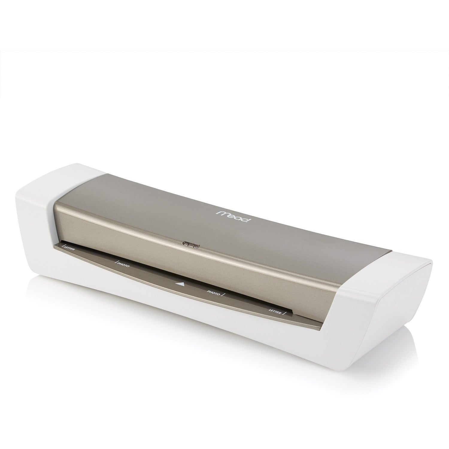 mead-pouch-laminator-num-meam1701842_1