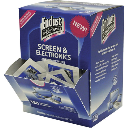 endust-electronic-screen-wipes-num-nrz14316_1