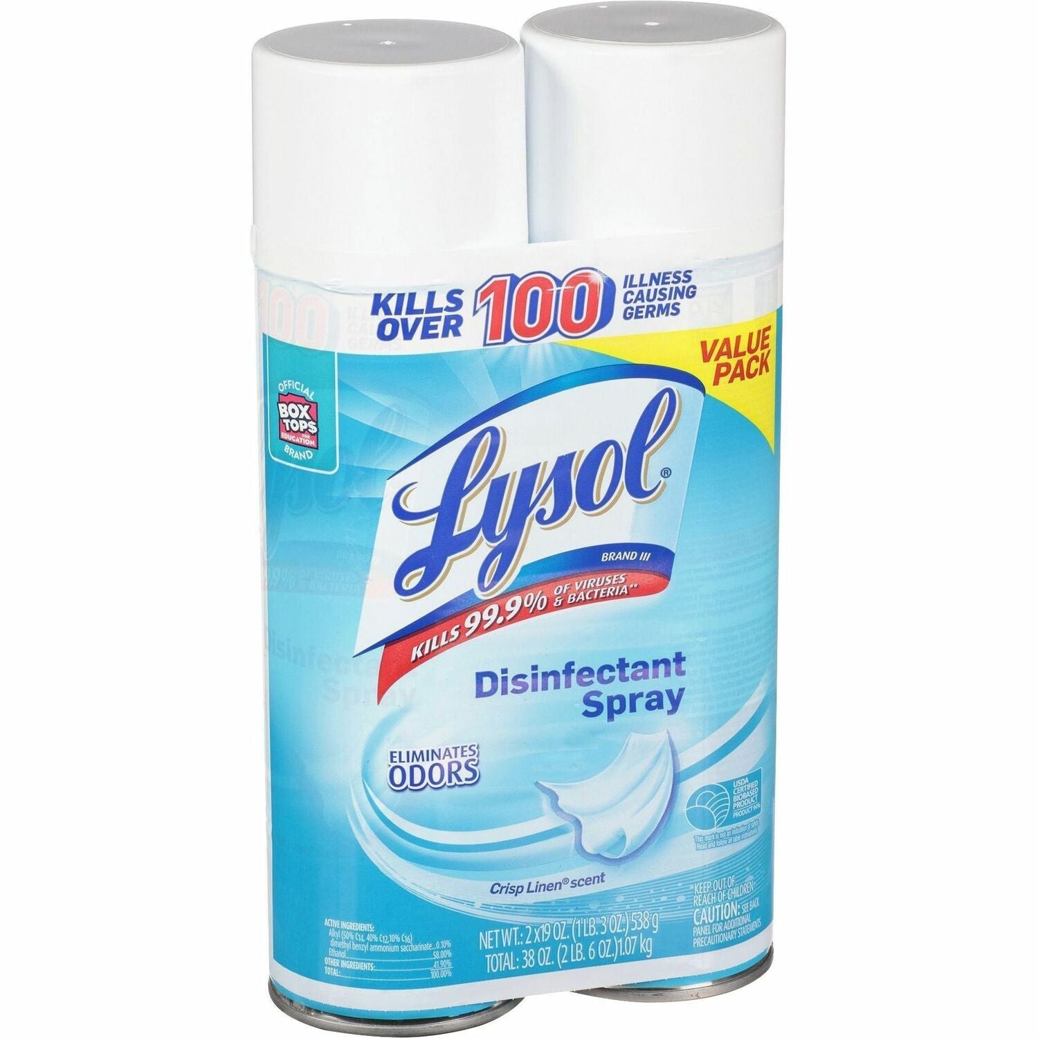 lysol-linen-disinfectant-spray-num-rac99608_1