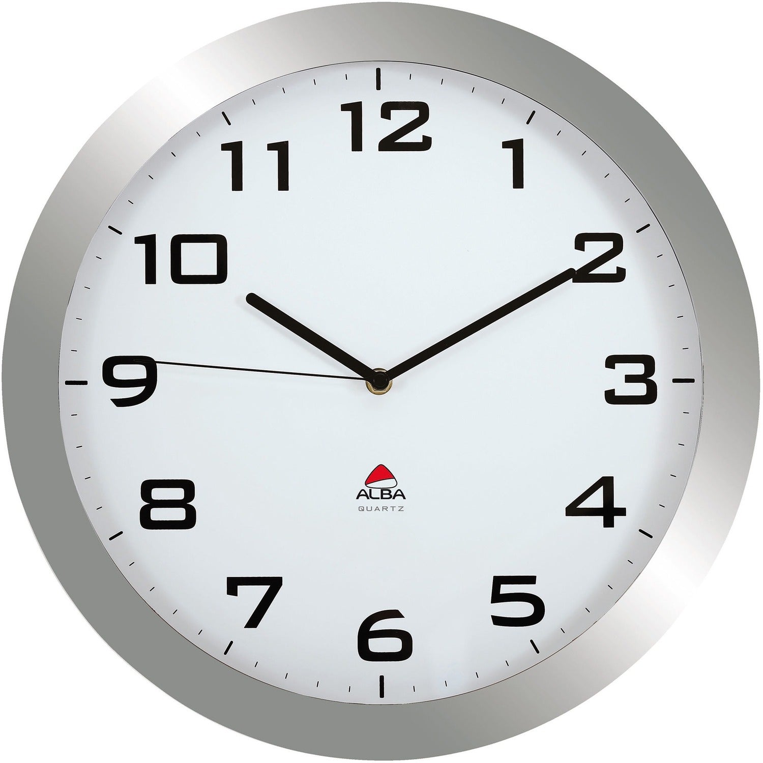 alba-wall-clock-num-abahorissimom_1