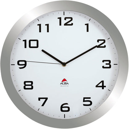 alba-wall-clock-num-abahorissimom_1