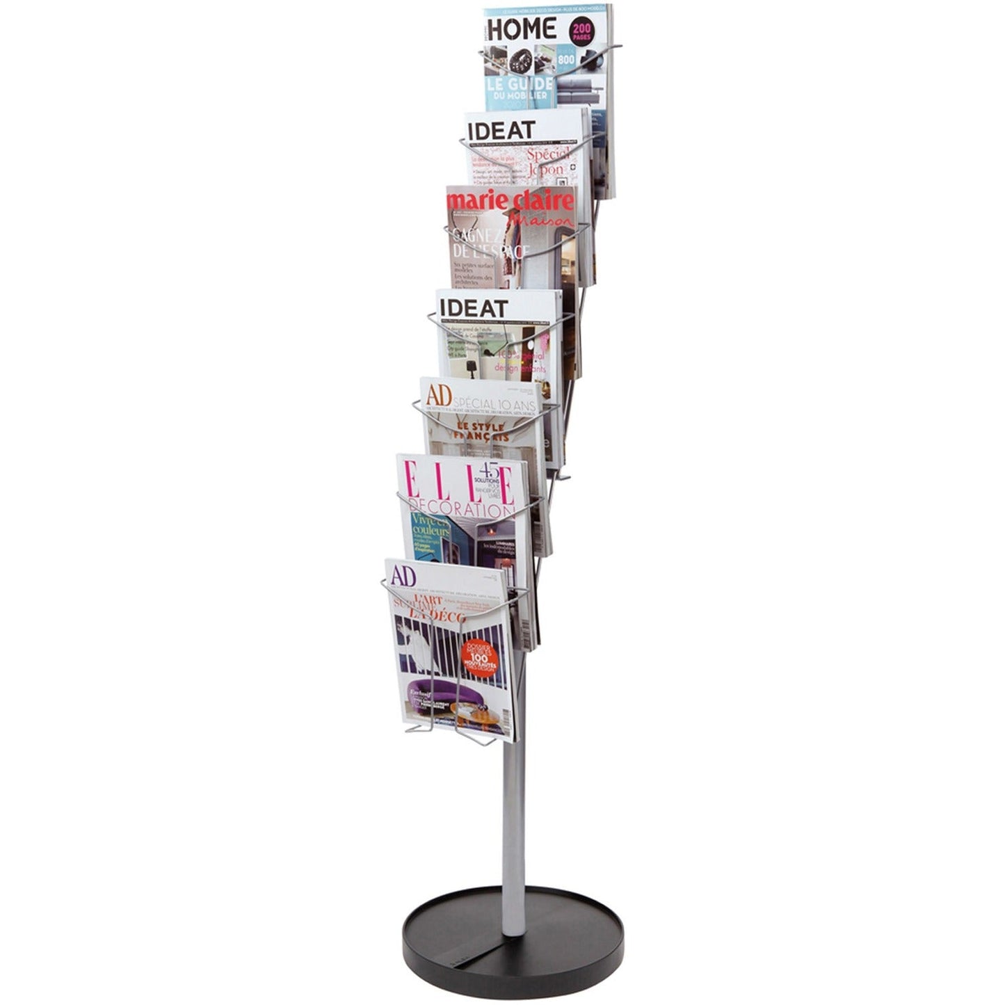 alba-display-rack-400-x-sheet-num-abaddfil7s_1