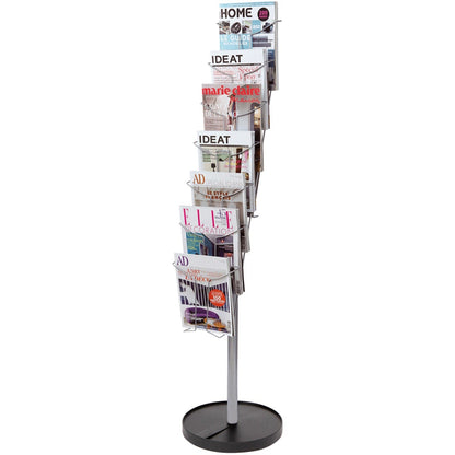 alba-display-rack-400-x-sheet-num-abaddfil7s_1