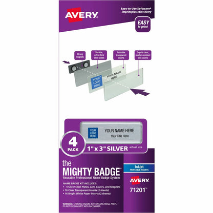 avery-the-mighty-badge-name-badge-holder-kit-num-ave71201_1