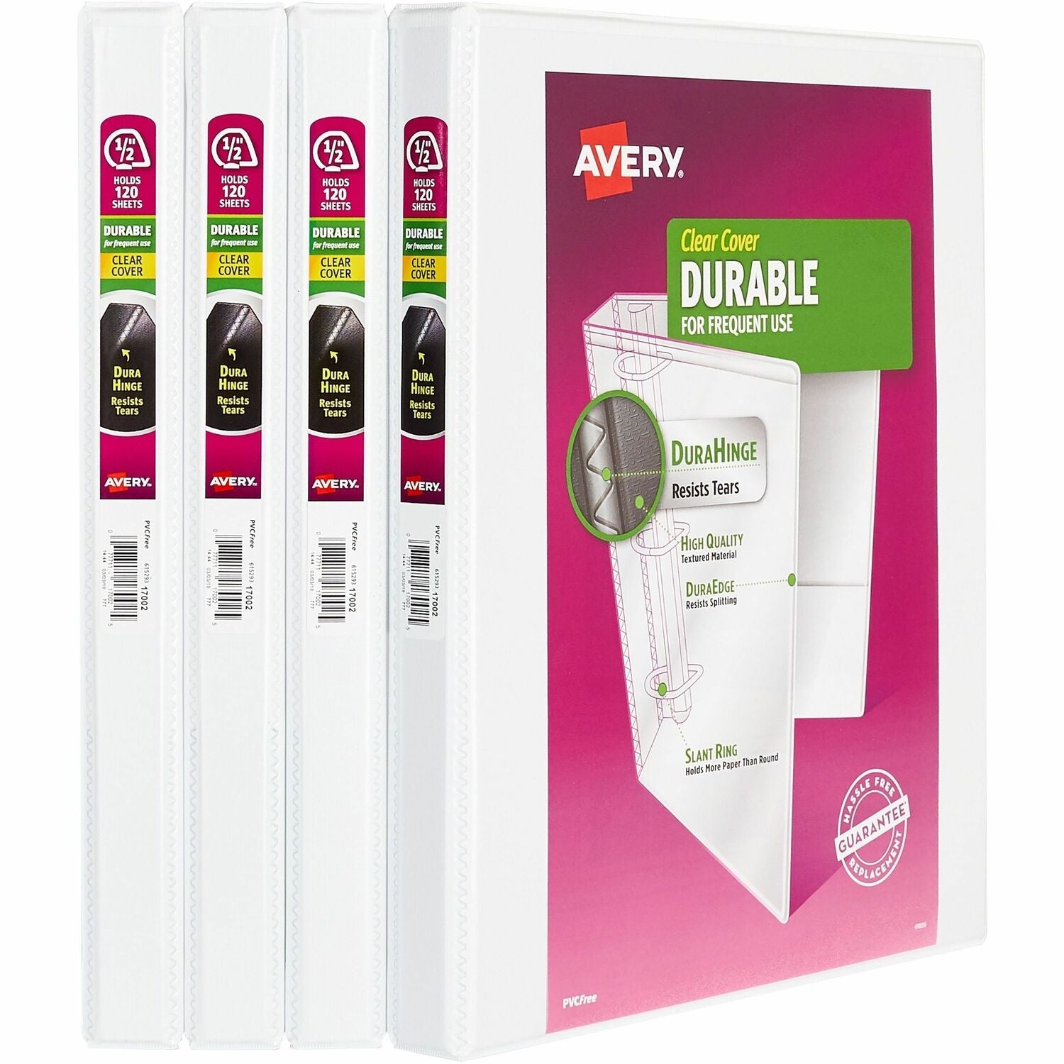 avery-view-binder-num-ave03362_1