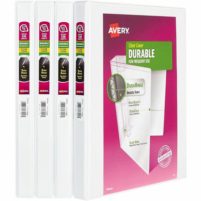 avery-view-binder-num-ave03362_1