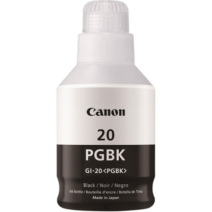 gi-20-megatank-ink-inkjet-black_1